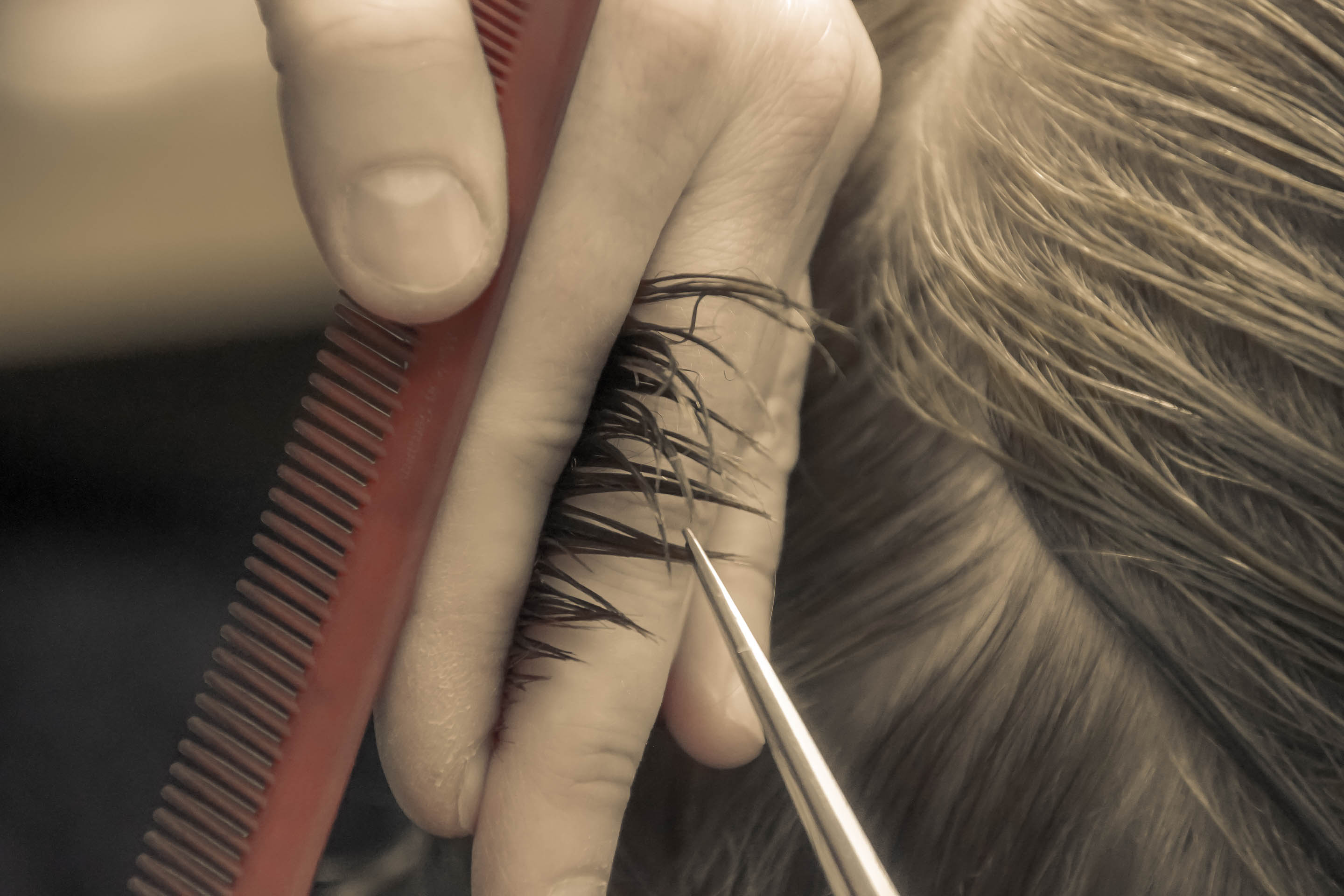 na-tur-nah – Stephanie Rodriguez – Naturfriseur Naturkosmetik